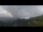 Webcam in Leysin, 8.3 km