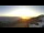 Webcam in Leysin, 4.6 km