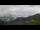 Webcam in Leysin, 5.9 km