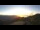 Webcam in Leysin, 5.1 km entfernt