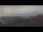 Webcam in Leysin, 0.9 mi away