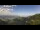 Webcam in Leysin, 0.2 mi away