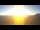 Webcam in Leysin, 2 mi away