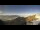 Webcam in Leysin, 0.9 mi away