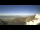 Webcam in Leysin, 15.3 km
