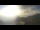 Webcam in Leysin, 7.3 km entfernt