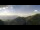 Webcam in Leysin, 2.2 km