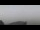 Webcam in Leysin, 8.3 km