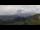 Webcam in Leysin, 11.2 km