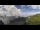 Webcam in Leysin, 5.9 km