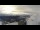Webcam in Leysin, 2.8 mi away