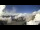 Webcam in Leysin, 2.5 km