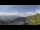 Webcam in Leysin, 15.2 km