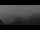 Webcam in Leysin, 6.3 mi away