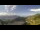 Webcam in Leysin, 2.5 km entfernt