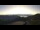 Webcam in Leysin, 0.9 mi away