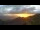 Webcam in Leysin, 2.3 mi away