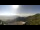 Webcam in Leysin, 0.5 km entfernt