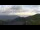 Webcam in Leysin, 15.3 km