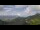 Webcam in Leysin, 8.3 km