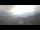 Webcam in Leysin, 0.9 mi away