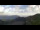 Webcam in Leysin, 15.3 km
