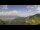 Webcam in Leysin, 0.5 km