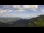Webcam in Leysin, 8.3 km