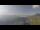 Webcam in Leysin, 2.5 km