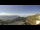 Webcam in Leysin, 0.5 km entfernt