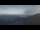 Webcam in Leysin, 5.9 mi away