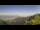 Webcam in Leysin, 2.5 km