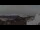 Webcam in Leysin, 2.8 mi away