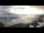 Webcam in Leysin, 2.5 km entfernt