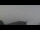 Webcam in Leysin, 0.5 km entfernt