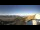 Webcam in Leysin, 2.2 km entfernt