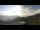Webcam in Leysin, 2.2 km