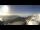 Webcam in Leysin, 2.5 km