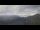 Webcam in Leysin, 6.3 mi away