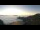 Webcam in Leysin, 15.3 km