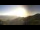 Webcam in Leysin, 11.5 km