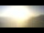 Webcam in Leysin, 8.3 km