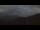 Webcam in Leysin, 4.3 mi away