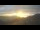 Webcam in Leysin, 7.3 km