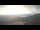 Webcam in Leysin, 2.5 km