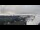 Webcam in Leysin, 4.6 km