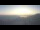 Webcam in Leysin, 4.3 mi away