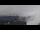 Webcam in Leysin, 7.3 km