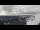 Webcam in Leysin, 11.5 km
