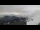 Webcam in Leysin, 11.5 km